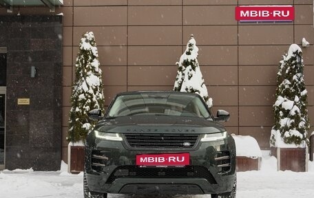 Land Rover Range Rover Evoque II, 2025 год, 5 950 000 рублей, 3 фотография