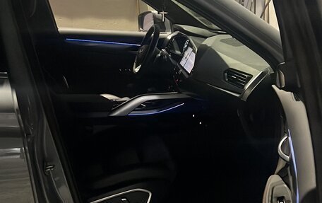 Geely Tugella FY11, 2024 год, 2 749 000 рублей, 6 фотография