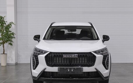 Haval Jolion, 2025 год, 2 750 000 рублей, 2 фотография