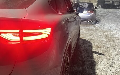 Geely Tugella FY11, 2024 год, 2 749 000 рублей, 2 фотография