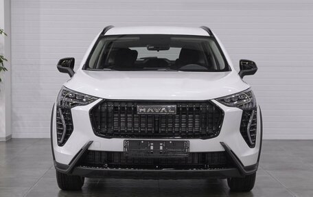 Haval Jolion, 2025 год, 2 750 000 рублей, 5 фотография