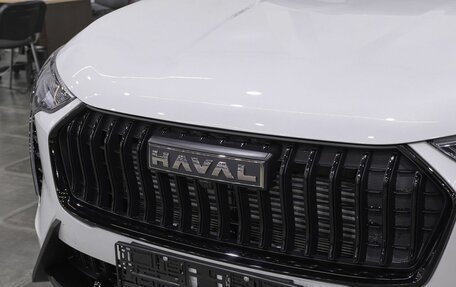 Haval Jolion, 2025 год, 2 750 000 рублей, 11 фотография