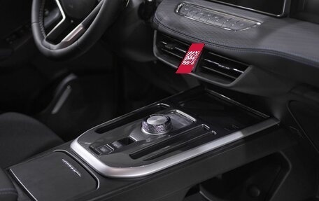 Haval Jolion, 2025 год, 2 750 000 рублей, 15 фотография