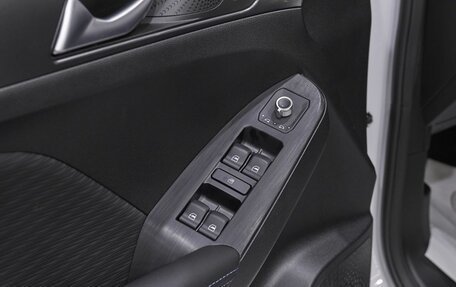 Haval Jolion, 2025 год, 2 750 000 рублей, 18 фотография