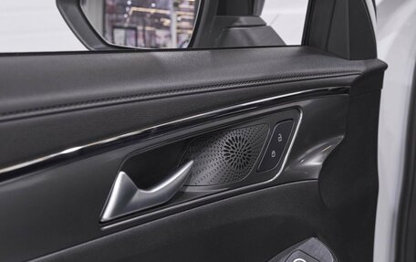 Haval Jolion, 2025 год, 2 750 000 рублей, 19 фотография