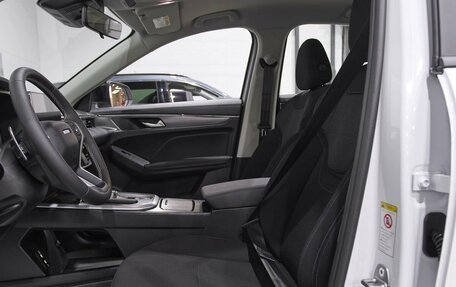 Haval Jolion, 2025 год, 2 750 000 рублей, 21 фотография