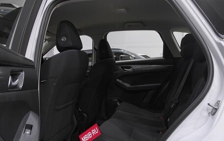 Haval Jolion, 2025 год, 2 750 000 рублей, 17 фотография