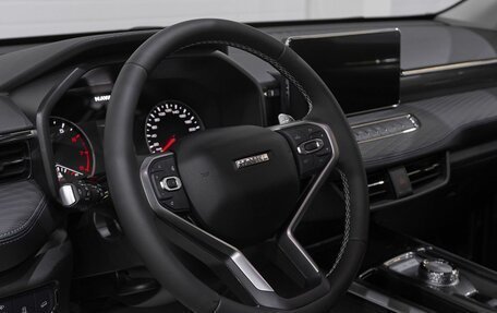 Haval Jolion, 2025 год, 2 750 000 рублей, 20 фотография