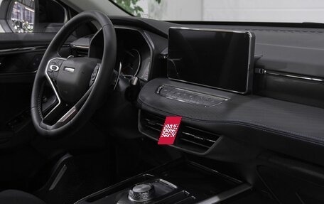 Haval Jolion, 2025 год, 2 750 000 рублей, 16 фотография