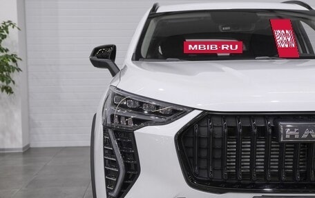 Haval Jolion, 2025 год, 2 750 000 рублей, 10 фотография