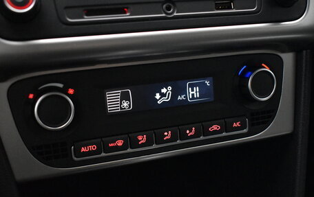 Volkswagen Polo VI (EU Market), 2018 год, 1 330 000 рублей, 8 фотография