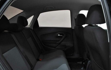 Volkswagen Polo VI (EU Market), 2018 год, 1 330 000 рублей, 13 фотография