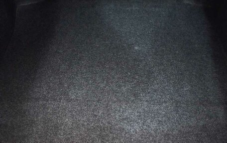 Volkswagen Polo VI (EU Market), 2018 год, 1 330 000 рублей, 14 фотография