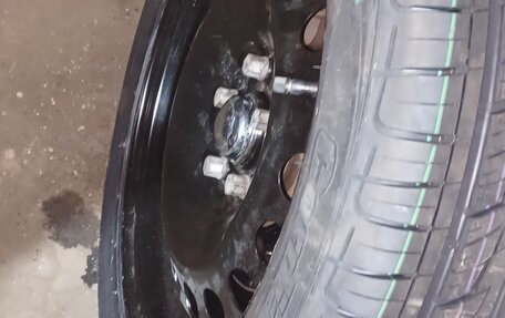 Opel Astra H, 2008 год, 550 000 рублей, 6 фотография