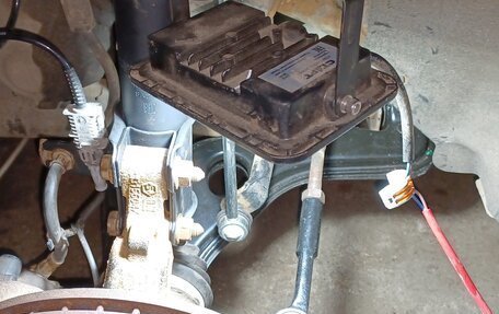 Opel Astra H, 2008 год, 550 000 рублей, 8 фотография