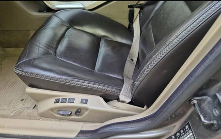 Volvo XC70 II рестайлинг, 2011 год, 1 100 000 рублей, 6 фотография