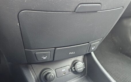 Hyundai Elantra IV, 2007 год, 505 000 рублей, 17 фотография