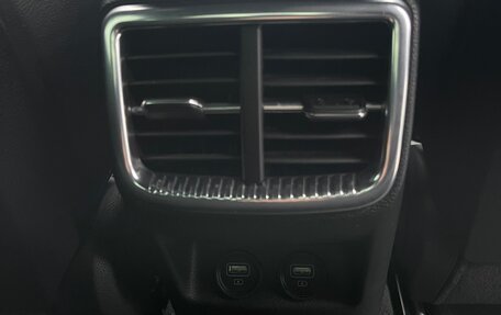 KIA K5, 2021 год, 2 800 000 рублей, 15 фотография