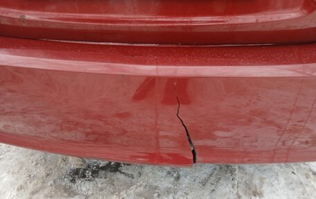 Hyundai Elantra IV, 2010 год, 520 000 рублей, 7 фотография