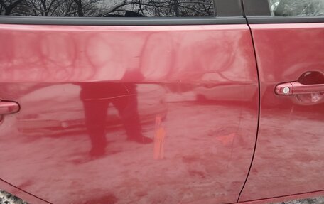 Hyundai Elantra IV, 2010 год, 520 000 рублей, 6 фотография