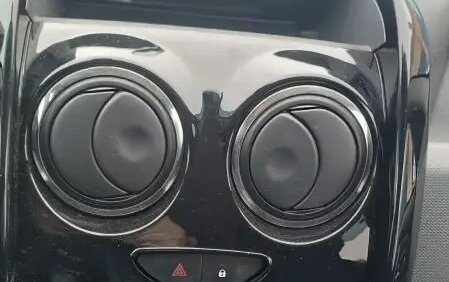 Renault Duster I рестайлинг, 2020 год, 1 695 000 рублей, 11 фотография