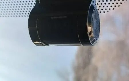 Renault Duster I рестайлинг, 2020 год, 1 695 000 рублей, 12 фотография