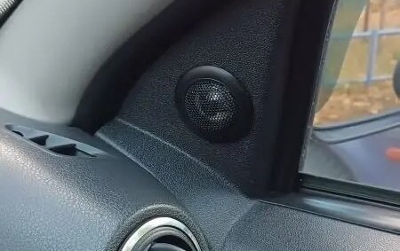 Renault Duster I рестайлинг, 2020 год, 1 695 000 рублей, 13 фотография