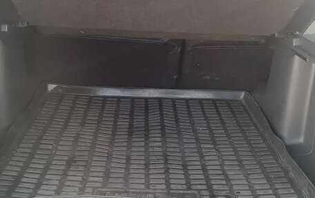 Renault Duster I рестайлинг, 2020 год, 1 695 000 рублей, 14 фотография