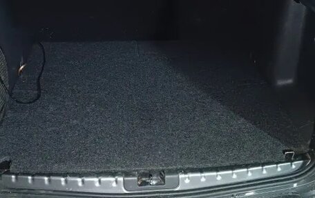 Renault Duster I рестайлинг, 2020 год, 1 695 000 рублей, 15 фотография