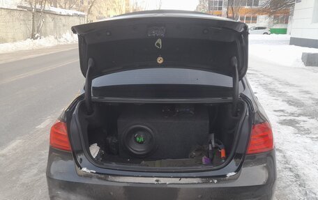 BMW 3 серия, 2015 год, 2 000 000 рублей, 6 фотография