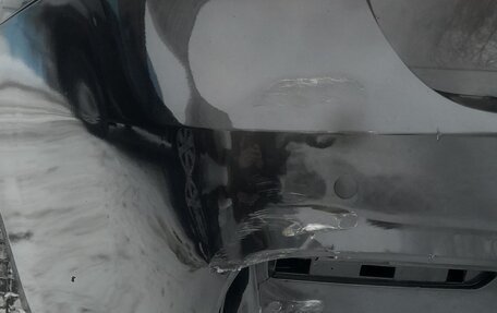 BMW 3 серия, 2015 год, 2 000 000 рублей, 12 фотография