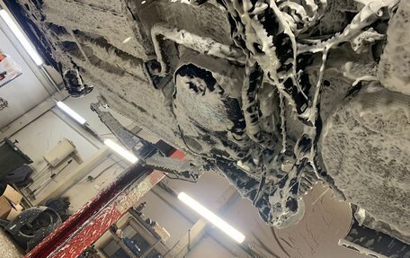 Skoda Octavia, 2019 год, 2 500 000 рублей, 11 фотография