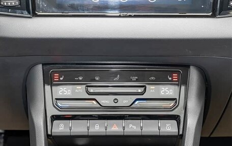 Skoda Karoq I, 2024 год, 2 400 333 рублей, 13 фотография