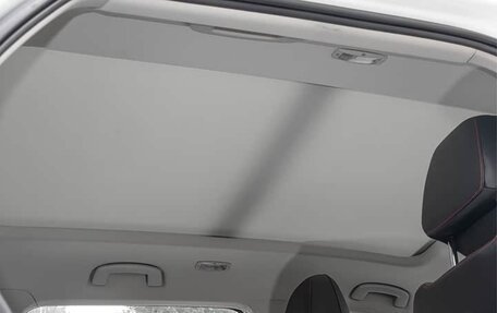 Skoda Karoq I, 2024 год, 2 400 333 рублей, 17 фотография