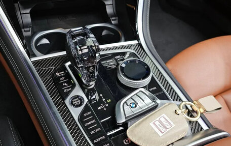 BMW 8 серия, 2024 год, 12 890 000 рублей, 9 фотография