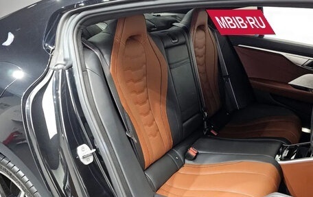 BMW 8 серия, 2024 год, 12 890 000 рублей, 12 фотография