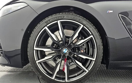 BMW 8 серия, 2024 год, 12 890 000 рублей, 5 фотография