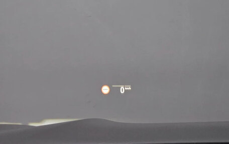 BMW 8 серия, 2024 год, 12 890 000 рублей, 18 фотография