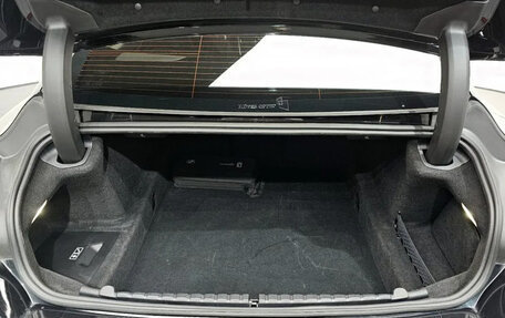 BMW 8 серия, 2024 год, 12 890 000 рублей, 20 фотография