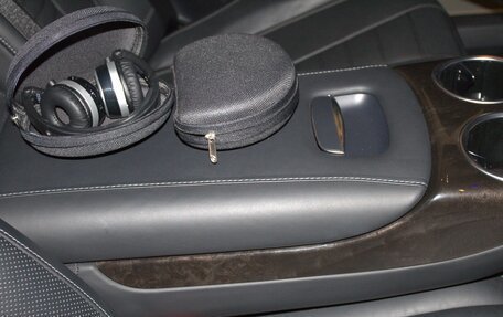 Mercedes-Benz S-Класс, 2016 год, 4 180 000 рублей, 10 фотография