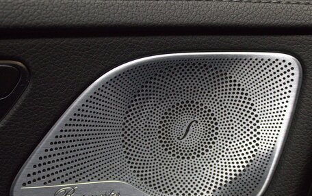 Mercedes-Benz S-Класс, 2016 год, 4 180 000 рублей, 15 фотография