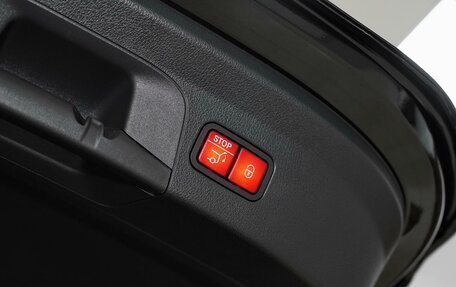 Mercedes-Benz GLE Coupe, 2025 год, 15 300 000 рублей, 12 фотография