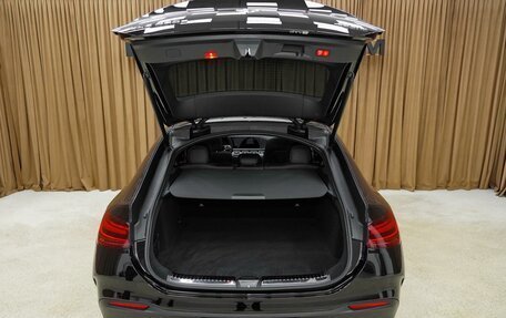 Mercedes-Benz GLE Coupe, 2025 год, 15 300 000 рублей, 10 фотография