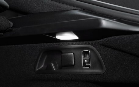 Mercedes-Benz GLE Coupe, 2025 год, 15 300 000 рублей, 11 фотография