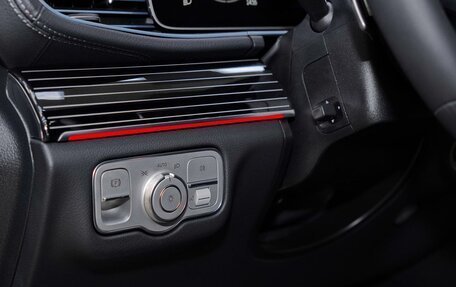 Mercedes-Benz GLE Coupe, 2025 год, 15 300 000 рублей, 21 фотография