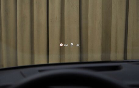 Mercedes-Benz GLE Coupe, 2025 год, 15 300 000 рублей, 26 фотография