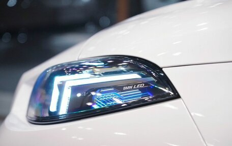 BMW 2 серия, 2025 год, 5 850 000 рублей, 4 фотография