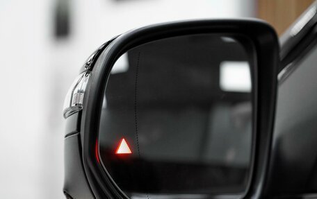 Mercedes-Benz GLE Coupe, 2025 год, 15 300 000 рублей, 32 фотография