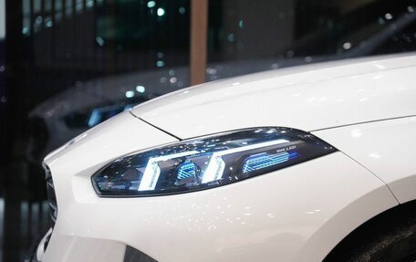 BMW 2 серия, 2025 год, 5 850 000 рублей, 3 фотография