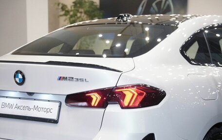 BMW 2 серия, 2025 год, 5 850 000 рублей, 6 фотография